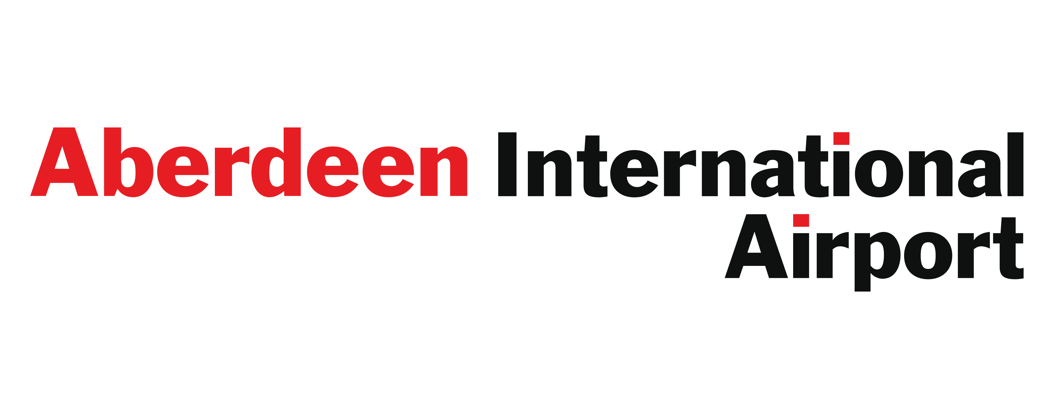 Aberdeen