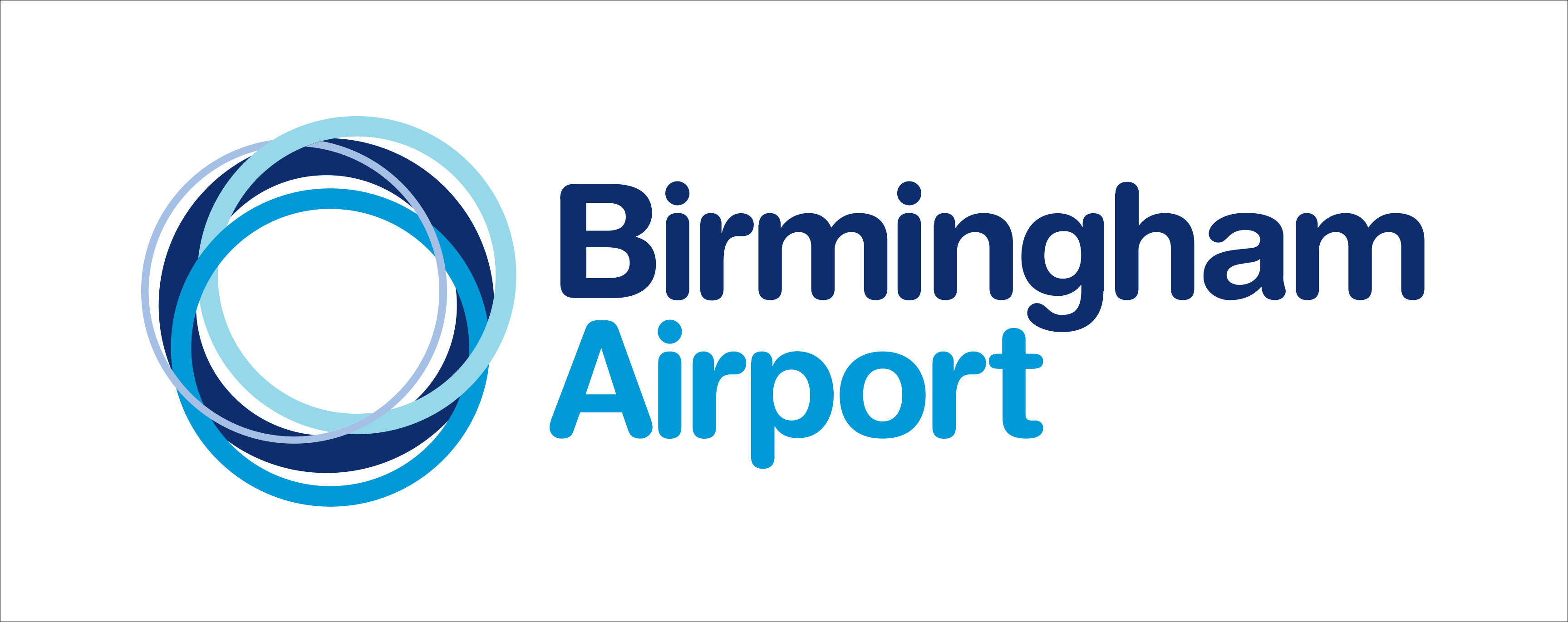 Birmingham
