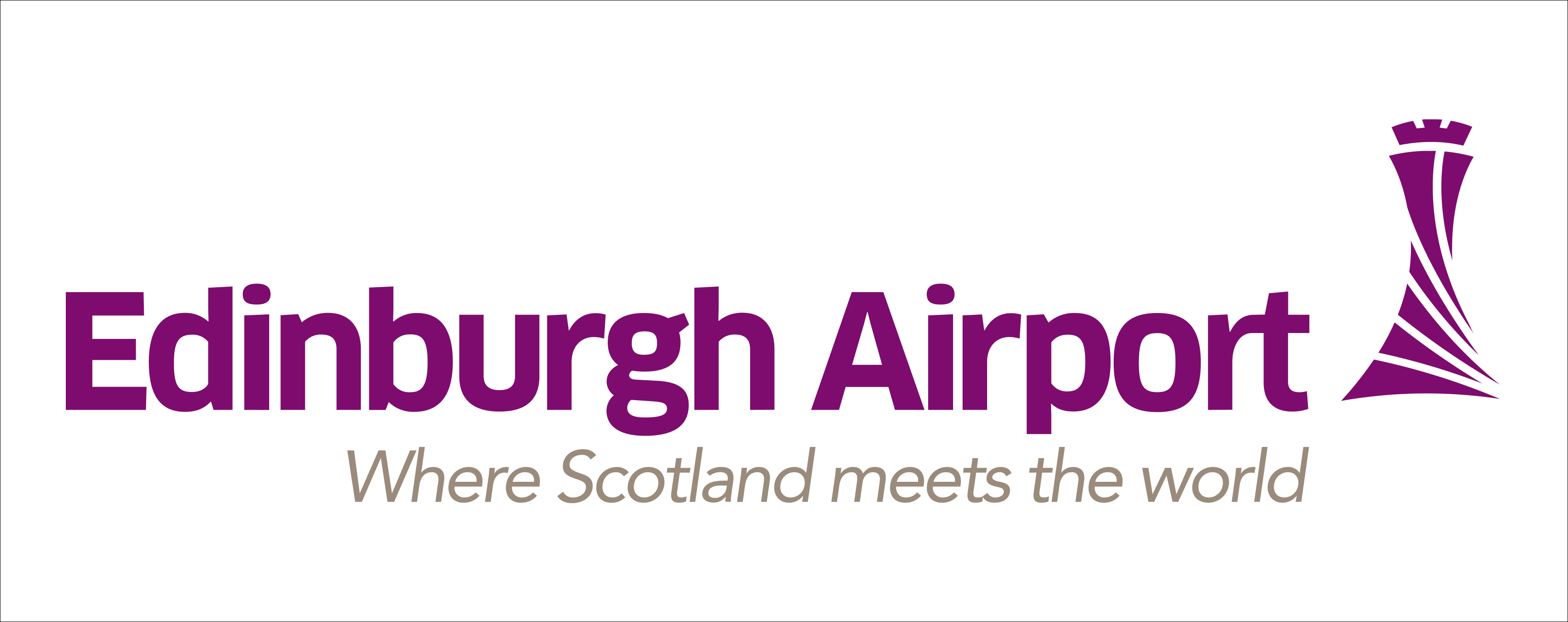 Edinburgh